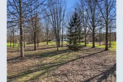 9800 Williams Road, Diamond, OH 44412 - Photo 31