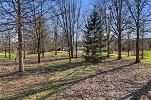 9800 Williams Rd, Diamond, OH 44412 - Photo 31