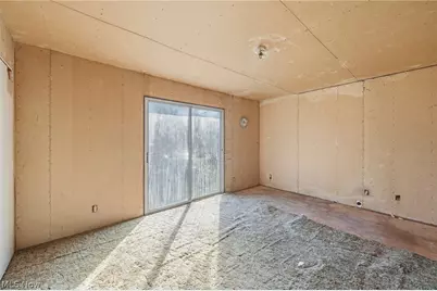 9800 Williams Road, Diamond, OH 44412 - Photo 11