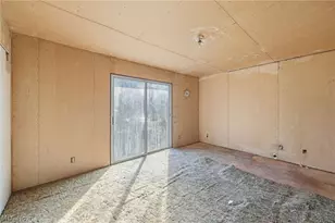 9800 Williams Rd, Diamond, OH 44412 - Photo 11