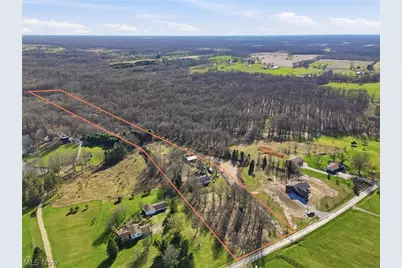 9800 Williams Road, Diamond, OH 44412 - Photo 29