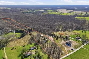 9800 Williams Rd, Diamond, OH 44412 - Photo 29