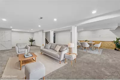 475 Munroe Falls Road, Tallmadge, OH 44278 - Photo 23