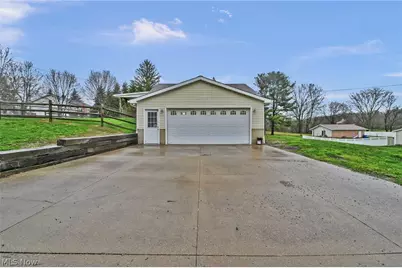 475 Munroe Falls Road, Tallmadge, OH 44278 - Photo 25