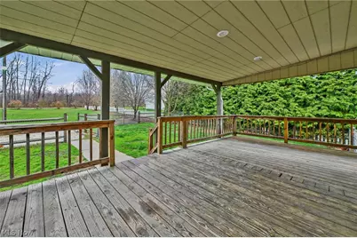 475 Munroe Falls Road, Tallmadge, OH 44278 - Photo 3