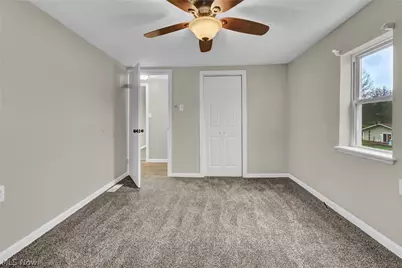 475 Munroe Falls Road, Tallmadge, OH 44278 - Photo 17