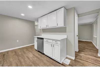 475 Munroe Falls Road, Tallmadge, OH 44278 - Photo 9