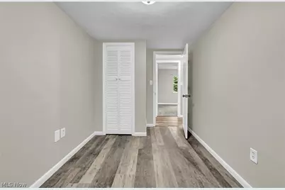 475 Munroe Falls Road, Tallmadge, OH 44278 - Photo 15