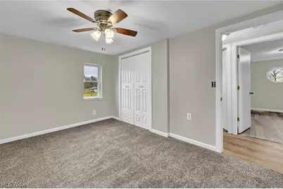 475 Munroe Falls Road, Tallmadge, OH 44278 - Photo 19