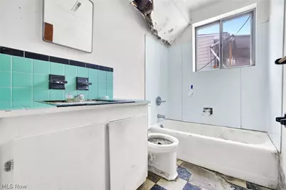 1159 Jeanie J Avenue, Akron, OH 44310 - Photo 27