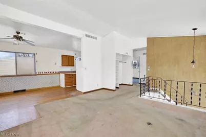 1159 Jeanie J Avenue, Akron, OH 44310 - Photo 9