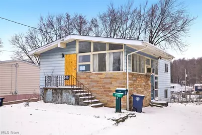 1159 Jeanie J Avenue, Akron, OH 44310 - Photo 3