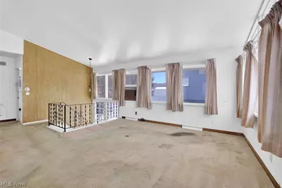 1159 Jeanie J Avenue, Akron, OH 44310 - Photo 7