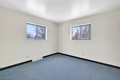 1159 Jeanie J Avenue, Akron, OH 44310 - Photo 19