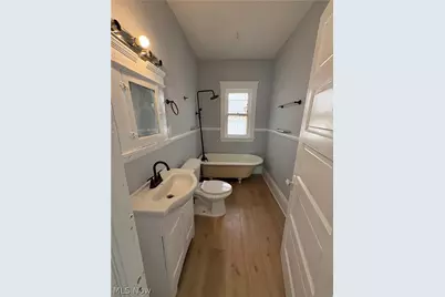 946 E 79th Street #1, Loveland, OH 44103 - Photo 9