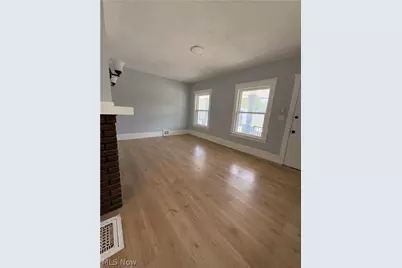 946 E 79th Street #1, Loveland, OH 44103 - Photo 3