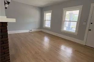 946 E 79th St, Loveland, OH 44103 - Photo 3