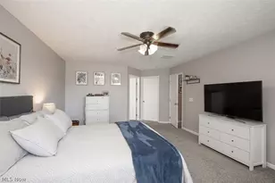 887 Woodfield Ln, Brunswick, OH 44212 - Photo 19