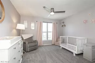 887 Woodfield Ln, Brunswick, OH 44212 - Photo 23