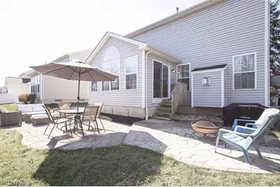 887 Woodfield Lane, Brunswick, OH 44212 - Photo 37