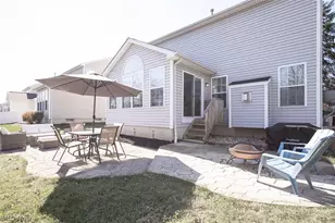 887 Woodfield Ln, Brunswick, OH 44212 - Photo 37