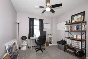 887 Woodfield Ln, Brunswick, OH 44212 - Photo 27