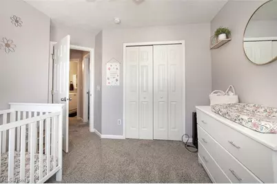 887 Woodfield Lane, Brunswick, OH 44212 - Photo 25