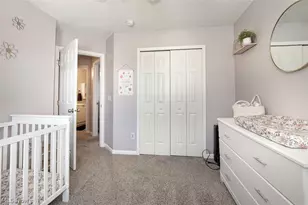 887 Woodfield Ln, Brunswick, OH 44212 - Photo 25