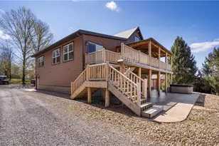 37912 Saltwell Rd, Lisbon, OH 44432 - Photo 27