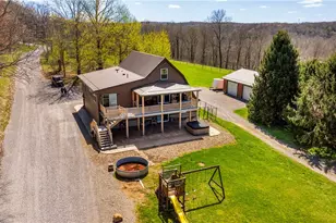 37912 Saltwell Rd, Lisbon, OH 44432 - Photo 19