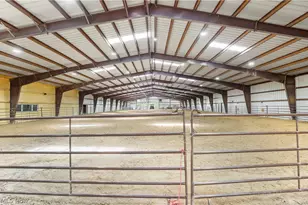37912 Saltwell Rd, Lisbon, OH 44432 - Photo 5