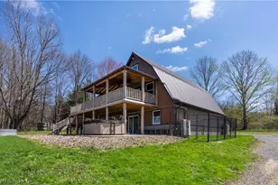 37912 Saltwell Rd, Lisbon, OH 44432 - Photo 49