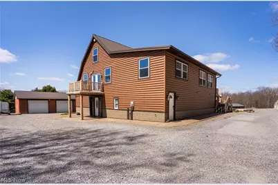 37912 Saltwell Road, Lisbon, OH 44432 - Photo 25