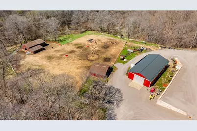 37912 Saltwell Road, Lisbon, OH 44432 - Photo 23