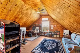 37912 Saltwell Rd, Lisbon, OH 44432 - Photo 35