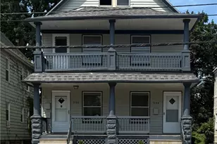 946 E 79th St, Loveland, OH 44103 - Photo 1