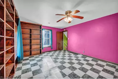 2526 River Road, Willoughby Hills, OH 44094 - Photo 13