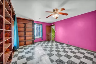 2526 River Rd, Willoughby Hills, OH 44094 - Photo 13