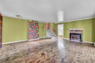 2526 River Rd, Willoughby Hills, OH 44094 - Photo 3