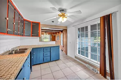 2526 River Road, Willoughby Hills, OH 44094 - Photo 11