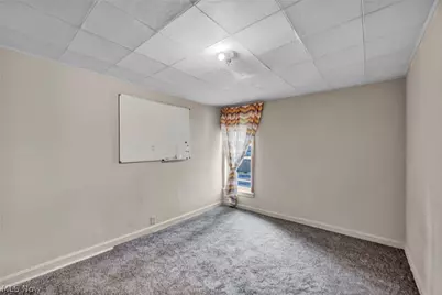 2526 River Road, Willoughby Hills, OH 44094 - Photo 19