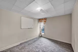 2526 River Rd, Willoughby Hills, OH 44094 - Photo 19