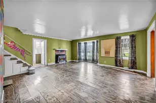 2526 River Rd, Willoughby Hills, OH 44094 - Photo 5