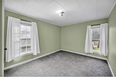 2526 River Road, Willoughby Hills, OH 44094 - Photo 21