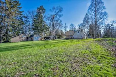2526 River Road, Willoughby Hills, OH 44094 - Photo 33