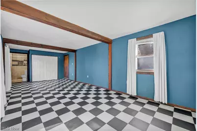 2526 River Road, Willoughby Hills, OH 44094 - Photo 17