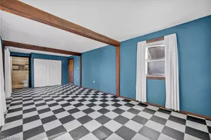 2526 River Rd, Willoughby Hills, OH 44094 - Photo 17