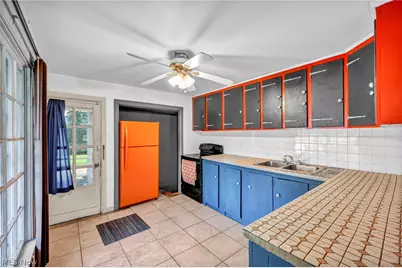 2526 River Road, Willoughby Hills, OH 44094 - Photo 9