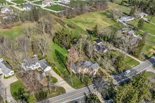 2526 River Rd, Willoughby Hills, OH 44094 - Photo 37