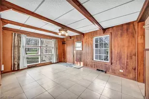 2526 River Rd, Willoughby Hills, OH 44094 - Photo 7